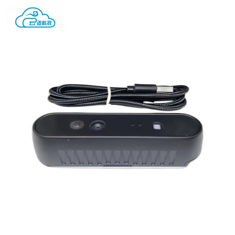 Yunshis iHawk150W Camera