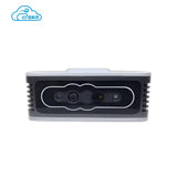 Yunshis iHawkP100E Camera