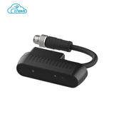 Yunshis iHawkP150E Camera
