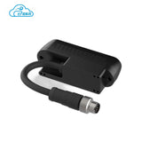 Yunshis iHawkP150E Camera
