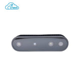 Yunshis Meta435 Camera