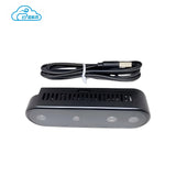 Yunshis Meta435 Camera
