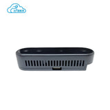 Yunshis Meta435 Camera