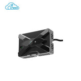 Yunshis CS20-P LiDAR