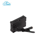 Yunshis CS20-P LiDAR
