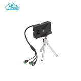 Yunshis CS20-P LiDAR