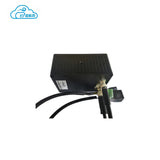 Yunshis CS40Pro LiDAR