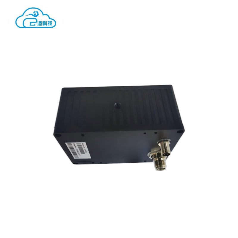 Yunshis CS40Pro LiDAR