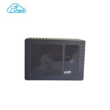 Yunshis CS40Pro LiDAR