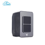 Yunshis XT-M60 Flash LiDAR