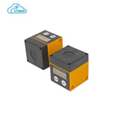Yunshis S20 Laser Distance Sensor