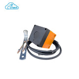 Yunshis S20 Laser Distance Sensor