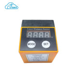 Yunshis S20 Laser Distance Sensor