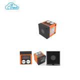 Yunshis S20 Laser Distance Sensor