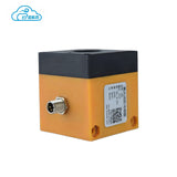Yunshis S20 Laser Distance Sensor