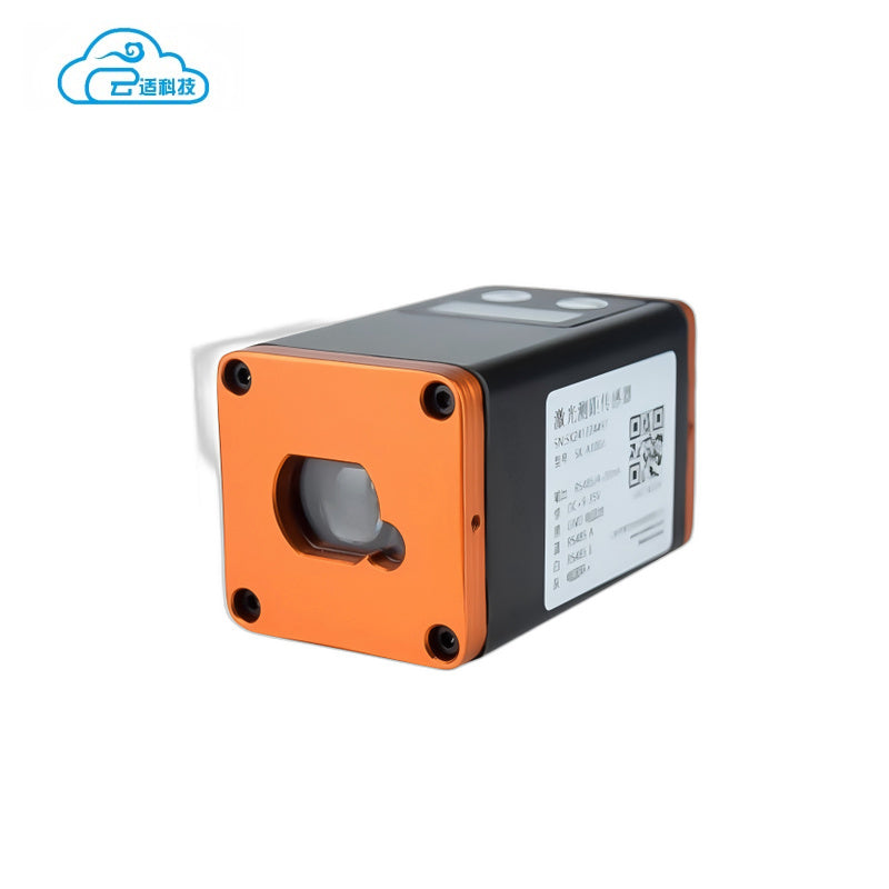 Yunshis SK-A100 Laser Distance Sensor