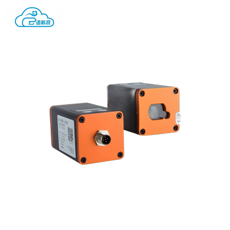 Yunshis SK-A100 Laser Distance Sensor