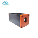 Yunshis SK-Pro Laser Ranging Sensor