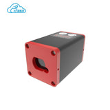 Yunshis SK-Pro Laser Ranging Sensor