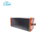 Yunshis SK-Pro Laser Ranging Sensor