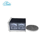 Yunshis MVR2EA ToF Ranging Module