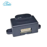 Yunshis MVR3EC Range LiDAR Module