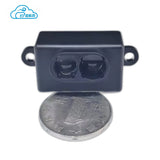 Yunshis MVR3EC Range LiDAR Module
