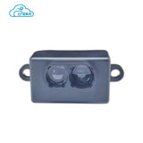 Yunshis MVR3EC Range LiDAR Module