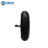 ZHONGLING ZLLG13-ASM800 V2.0 Motor