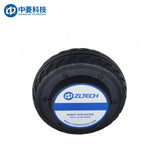 ZHONGLING ZLLG50-ASM200 V2.0 Motor