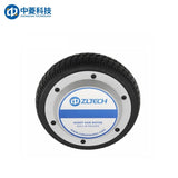 ZHONGLING ZLLG65-ASM250-4096 V2.0 Motor