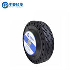 ZHONGLING ZLLG65-ASM250-L V3.15 Motor