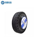 ZHONGLING ZLLG65-ASM250-L V3.15 Motor