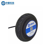 ZHONGLING ZLLG65-ASM250 V3.0 Motor