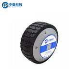 ZHONGLING ZLLG65-ASM500 V2.09 Motor