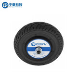 ZHONGLING ZLLG80-ASM250-L V1.0 Motor