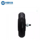 ZHONGLING ZLLG80-ASM250-L V3.0 Motor