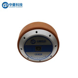 ZHONGLING ZLLG80-ASM800 Motor