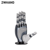 ZWHAND DM17 Dexterous Hand