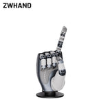 ZWHAND DM17 Dexterous Hand