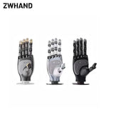 ZWHAND DM17 Dexterous Hand