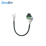 ZeroErr RJ45 Cable