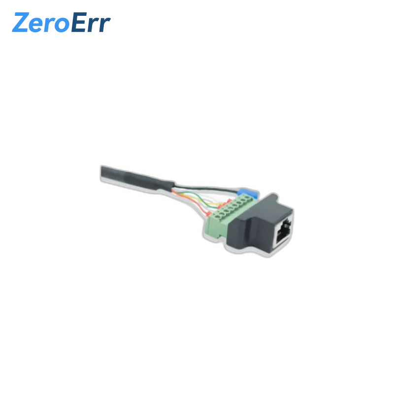 ZeroErr RJ45 Cable