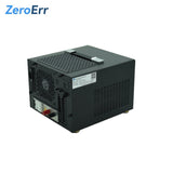ZeroErr  ePower