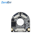 ZeroErr eCoder11 Magnetic Encoders