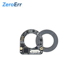 ZeroErr eCoder20 Magnetic Encoders