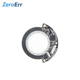 ZeroErr eCoder35 Magnetic Encoders