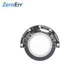 ZeroErr eCoder35H Magnetic Encoders