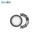 ZeroErr eCoder35H Magnetic Encoders