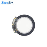 ZeroErr eCoder45 Magnetic Encoders